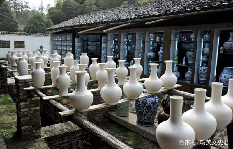 探寻宋代官窑瓷器的神秘魅力