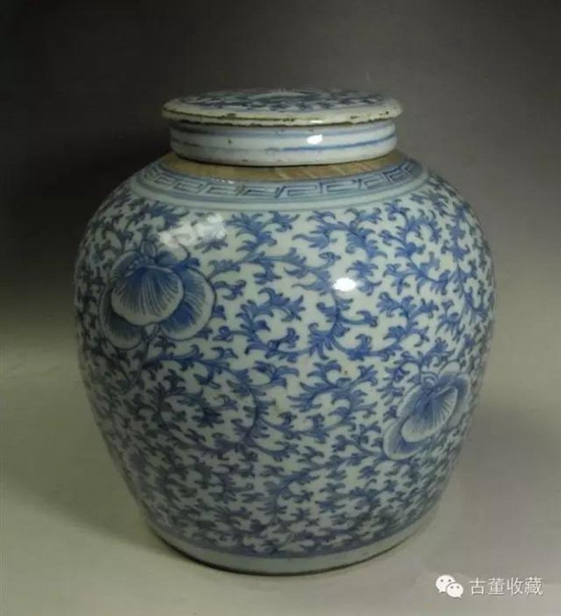 陶瓷艺术大师,用指尖创造历史